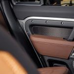 Land Rover Defender Piezas Efecto Oxido 12 150x150