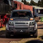 Land Rover Defender Piezas Efecto Oxido 17 150x150