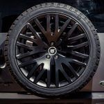 Land Rover Defender Piezas Efecto Oxido 2 150x150