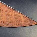 Land Rover Defender Piezas Efecto Oxido 3 150x150