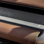 Land Rover Defender Piezas Efecto Oxido 6 150x150