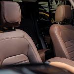 Land Rover Defender Piezas Efecto Oxido 9 150x150