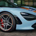McLaren 720S Librea Gulf 2021 10 150x150