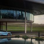 McLaren 720S Librea Gulf 2021 2 150x150