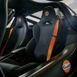 McLaren 720S Librea Gulf 2021 9 150x150