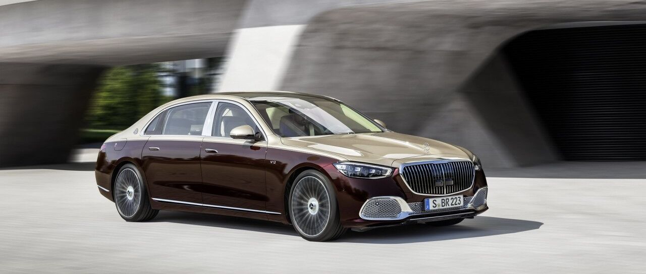 Todas las noticias de coches en un solo portal: Pruebas, fotos, vídeos, informes...