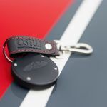 Mini Remastered Oselli Edition 1 150x150