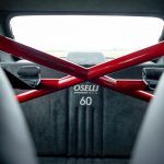 Mini Remastered Oselli Edition 10 150x150