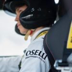 Mini Remastered Oselli Edition 11 150x150