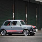 Mini Remastered Oselli Edition 12 150x150