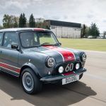 Mini Remastered Oselli Edition 13 150x150