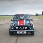 Mini Remastered Oselli Edition 14 150x150