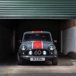 Mini Remastered Oselli Edition 15 150x150