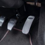 Mini Remastered Oselli Edition 16 150x150