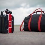 Mini Remastered Oselli Edition 17 150x150