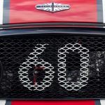 Mini Remastered Oselli Edition 18 150x150