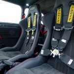 Mini Remastered Oselli Edition 19 150x150