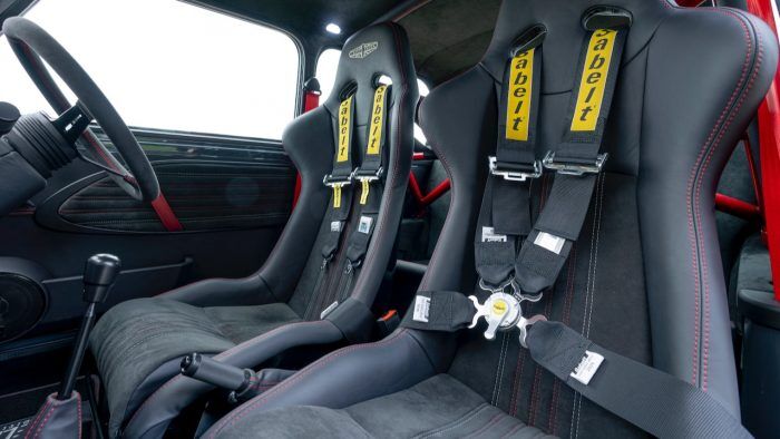 Mini Remastered Oselli Edition 19 700x394