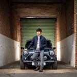 Mini Remastered Oselli Edition 2 150x150