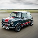 Mini Remastered Oselli Edition 20 150x150