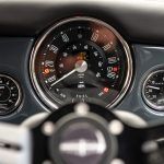 Mini Remastered Oselli Edition 21 150x150