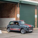 Mini Remastered Oselli Edition 22 150x150