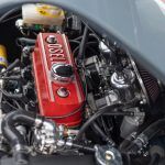 Mini Remastered Oselli Edition 23 150x150