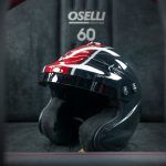 Mini Remastered Oselli Edition 24 150x150
