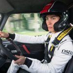 Mini Remastered Oselli Edition 3 150x150