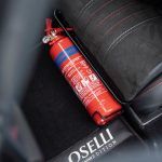 Mini Remastered Oselli Edition 4 150x150