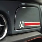 Mini Remastered Oselli Edition 5 150x150