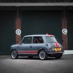 Mini Remastered Oselli Edition 6 150x150