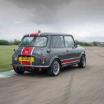 Mini Remastered Oselli Edition 7 150x150