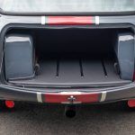 Mini Remastered Oselli Edition 8 150x150