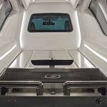 Nissan Leaf Funebre 1 150x150