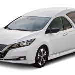 Nissan Leaf Funebre 2 150x150