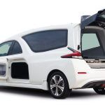 Nissan Leaf Funebre 3 150x150