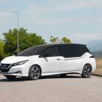 Nissan Leaf Funebre 4 150x150