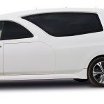 Nissan Leaf Funebre 5 150x150