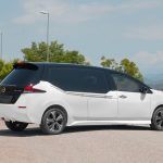 Nissan Leaf Funebre 6 150x150