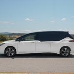 Nissan Leaf Funebre 8 150x150