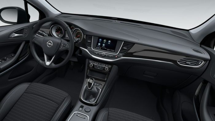 Opel Astra Design Tech 2021 3 700x394