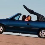 Opel Astra F Cabrio 11 150x150