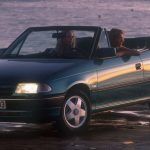 Opel Astra F Cabrio 12 150x150