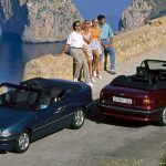 Opel Astra F Cabrio 21 150x150