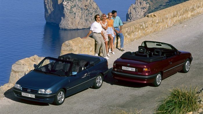 Opel Astra F Cabrio 21 700x394
