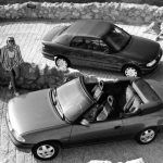 Opel Astra F Cabrio 22 150x150