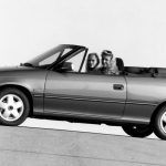 Opel Astra F Cabrio 23 150x150