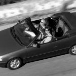 Opel Astra F Cabrio 26 150x150