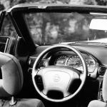 Opel Astra F Cabrio 27 150x150